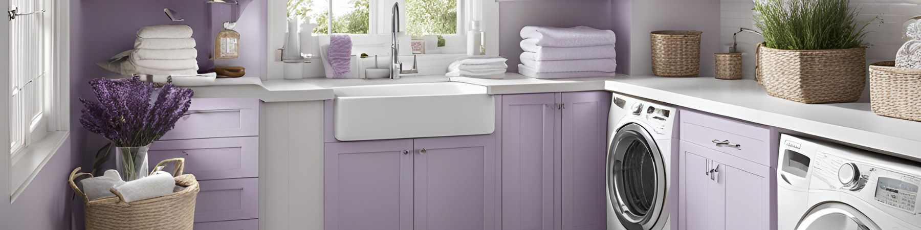 Picture of Laundry Care Tagged 