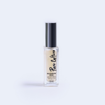 BR Serum 1