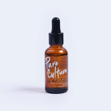 WA Serum 1