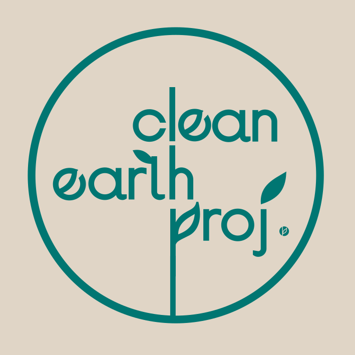 Clean Earth Project