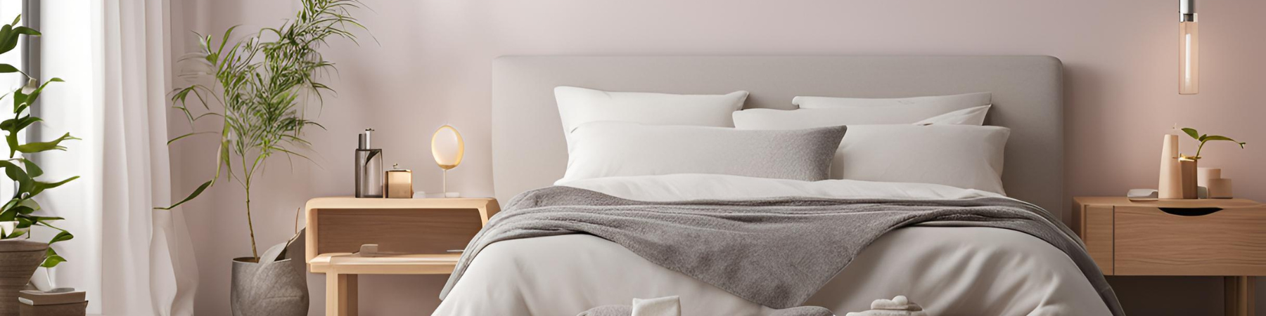 Home Care Value Sets