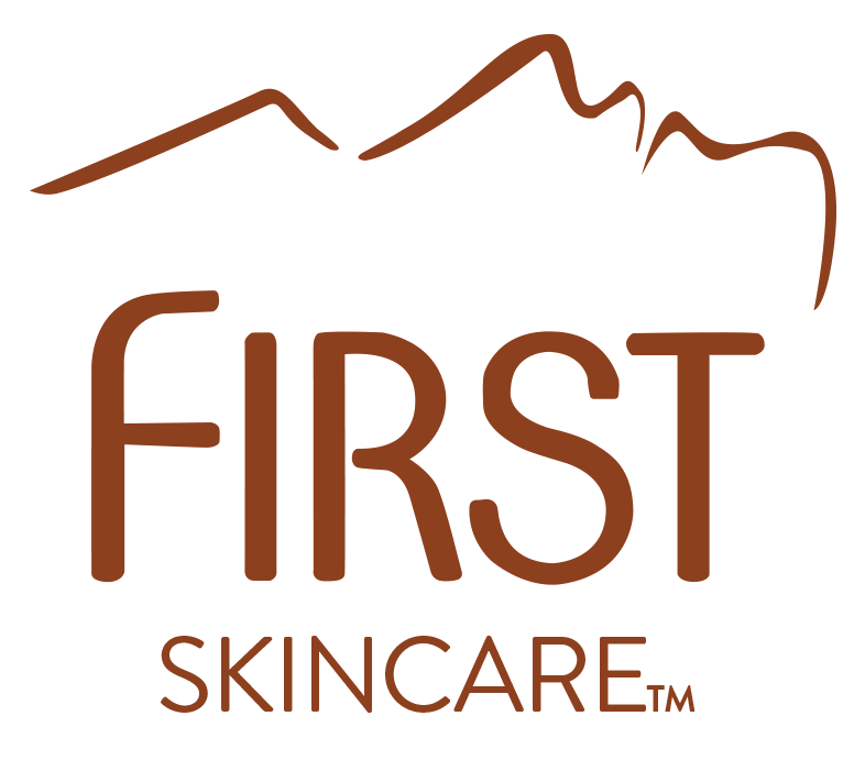 All FIRST Products