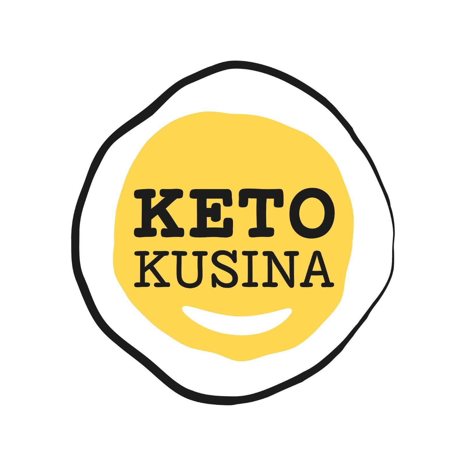 Keto Kusina