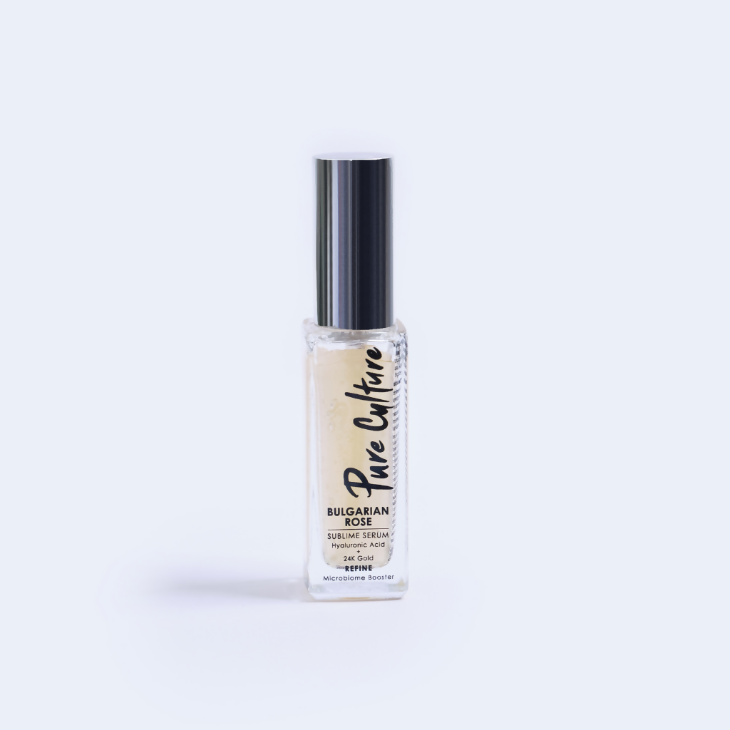 BR Serum 1