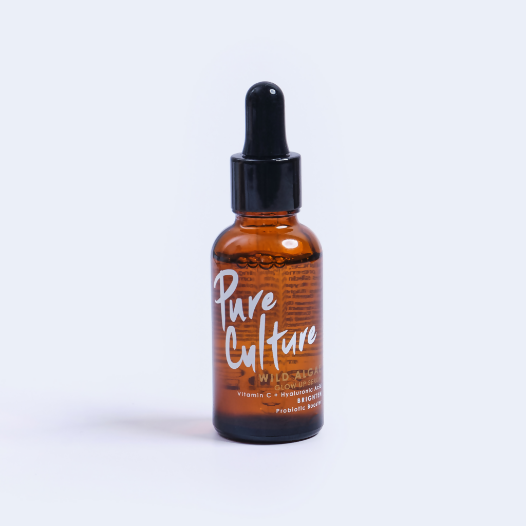 WA Serum 1
