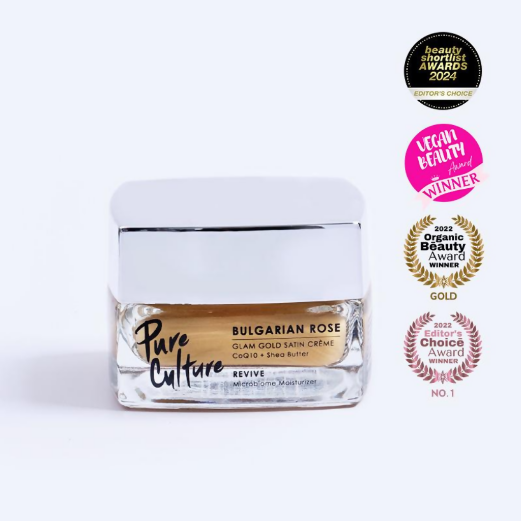 BR Creme 3