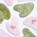 Jade Gua Sha 4