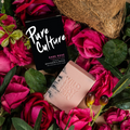 Dark Rose 3