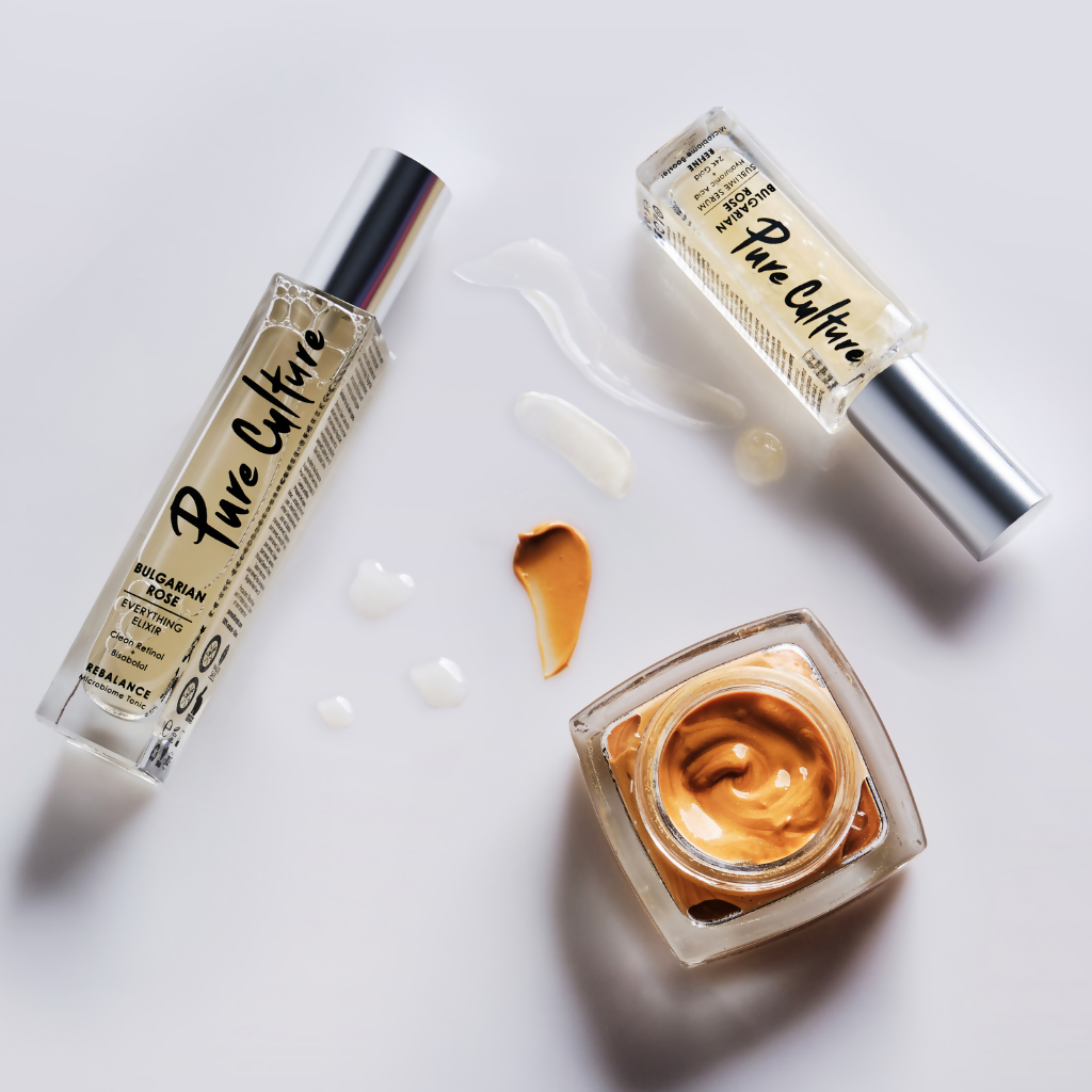 BR Elixir 5