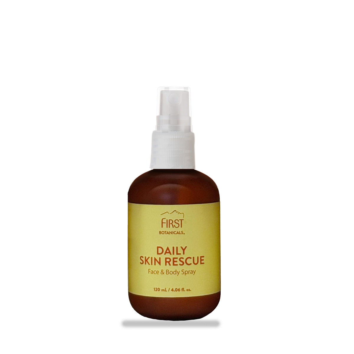 LivClean & FIRST Botanicals