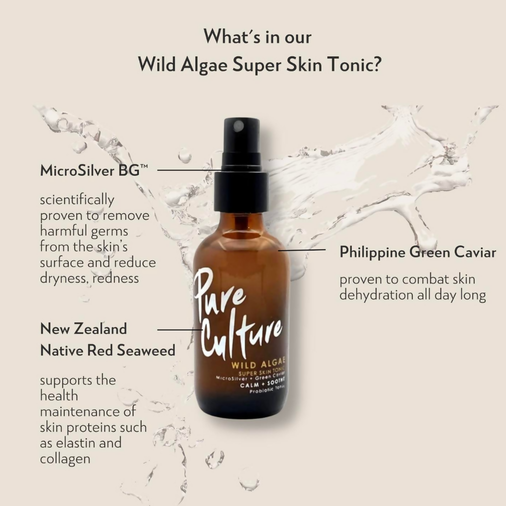 WA Tonic 1