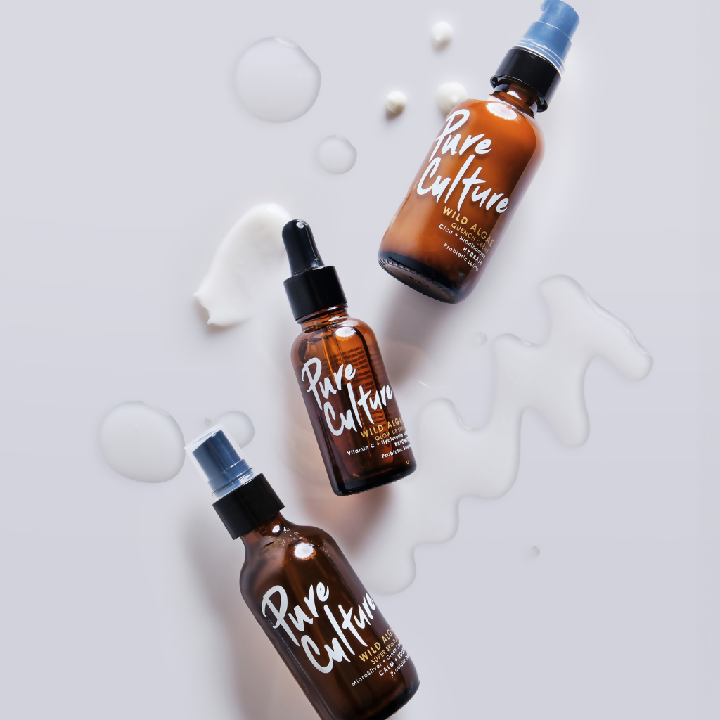 WA Serum 5