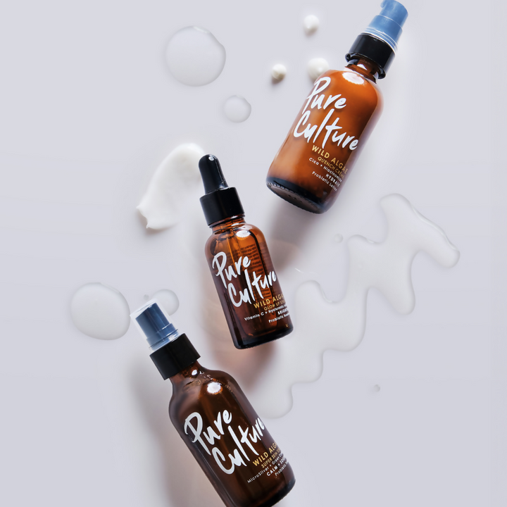WA Serum 5