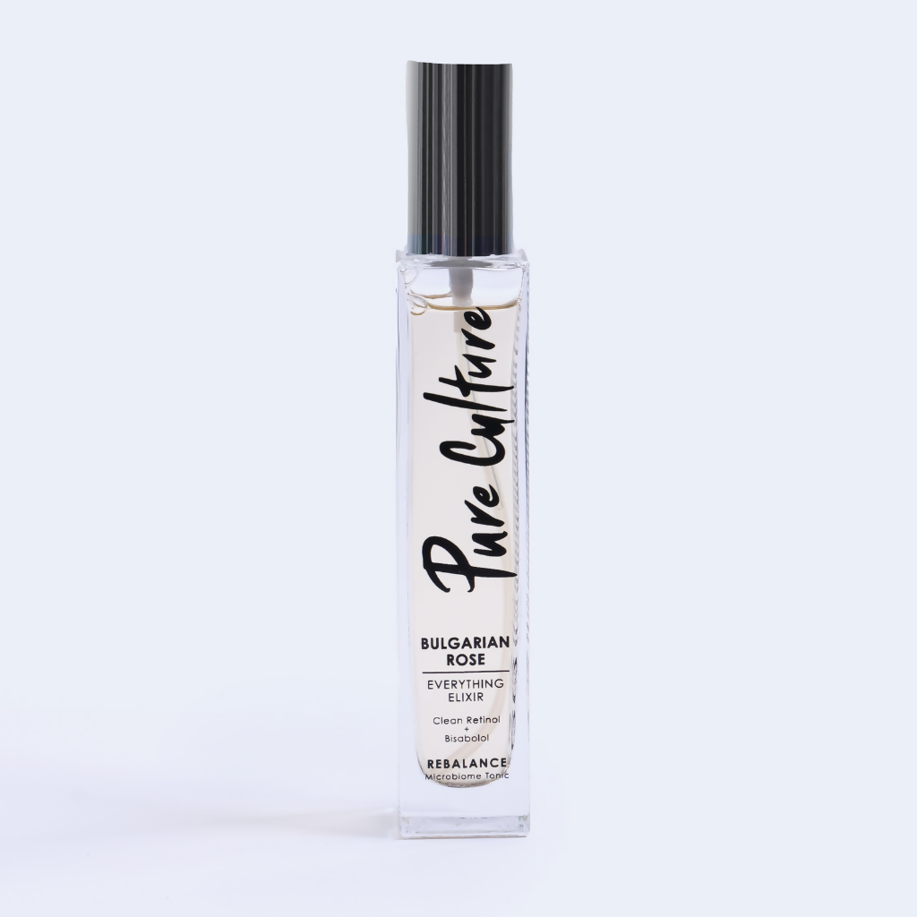 BR Elixir 1