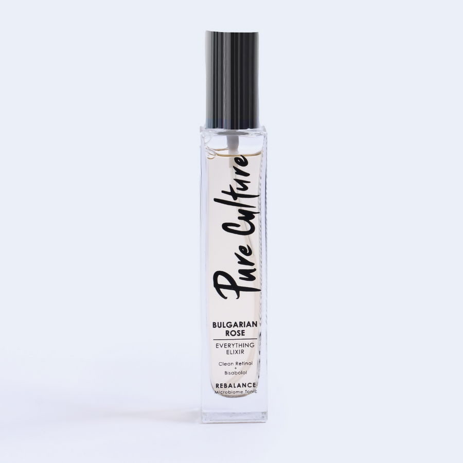 BR Elixir 1
