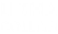 Likha Collab Marketplace