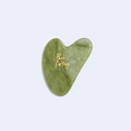 Jade Gua Sha 1