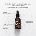 WA Serum 2