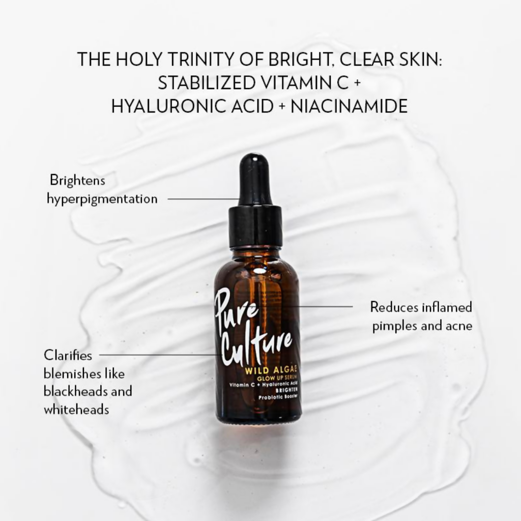 WA Serum 2