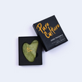 Jade Gua Sha 3