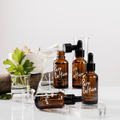 WA Serum 4