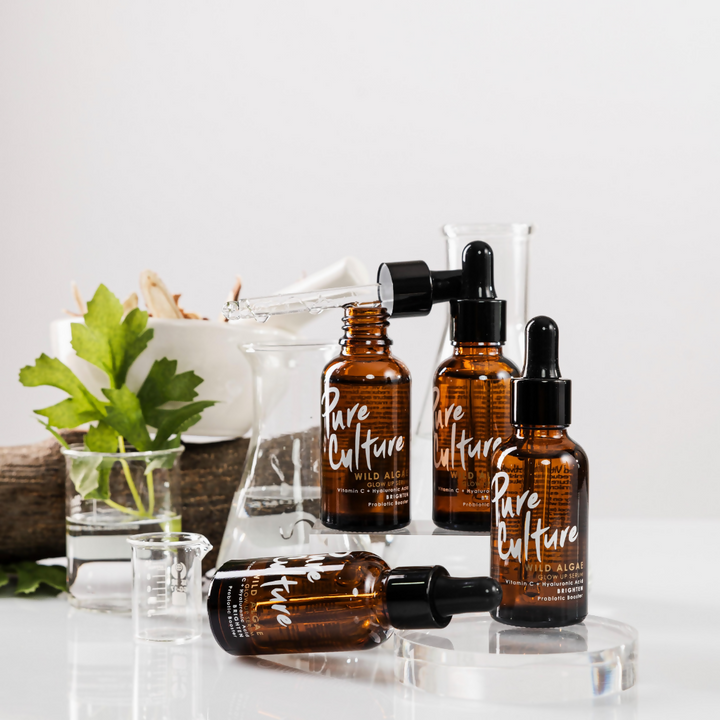 WA Serum 4