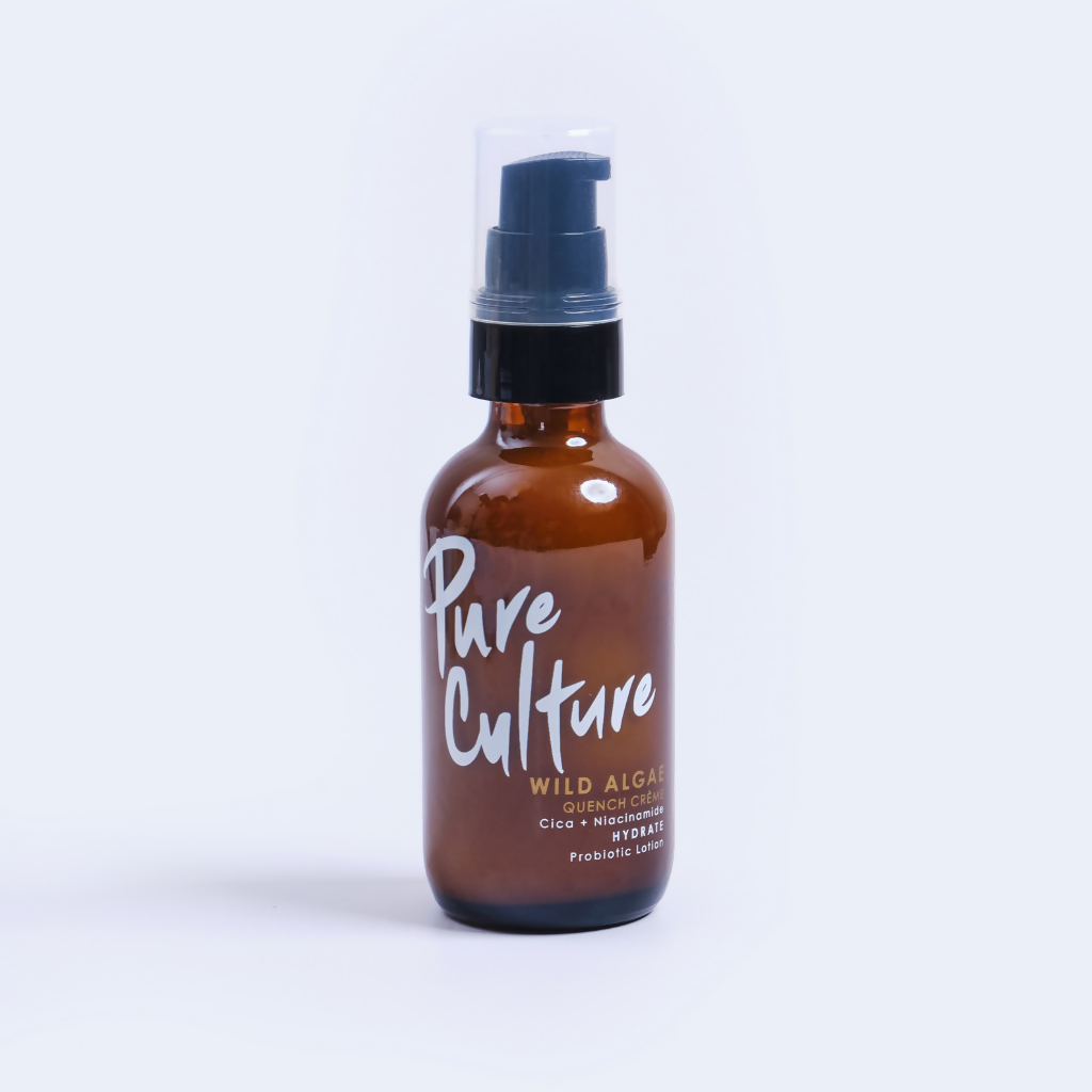 WA Creme 1