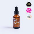 WA Serum 3