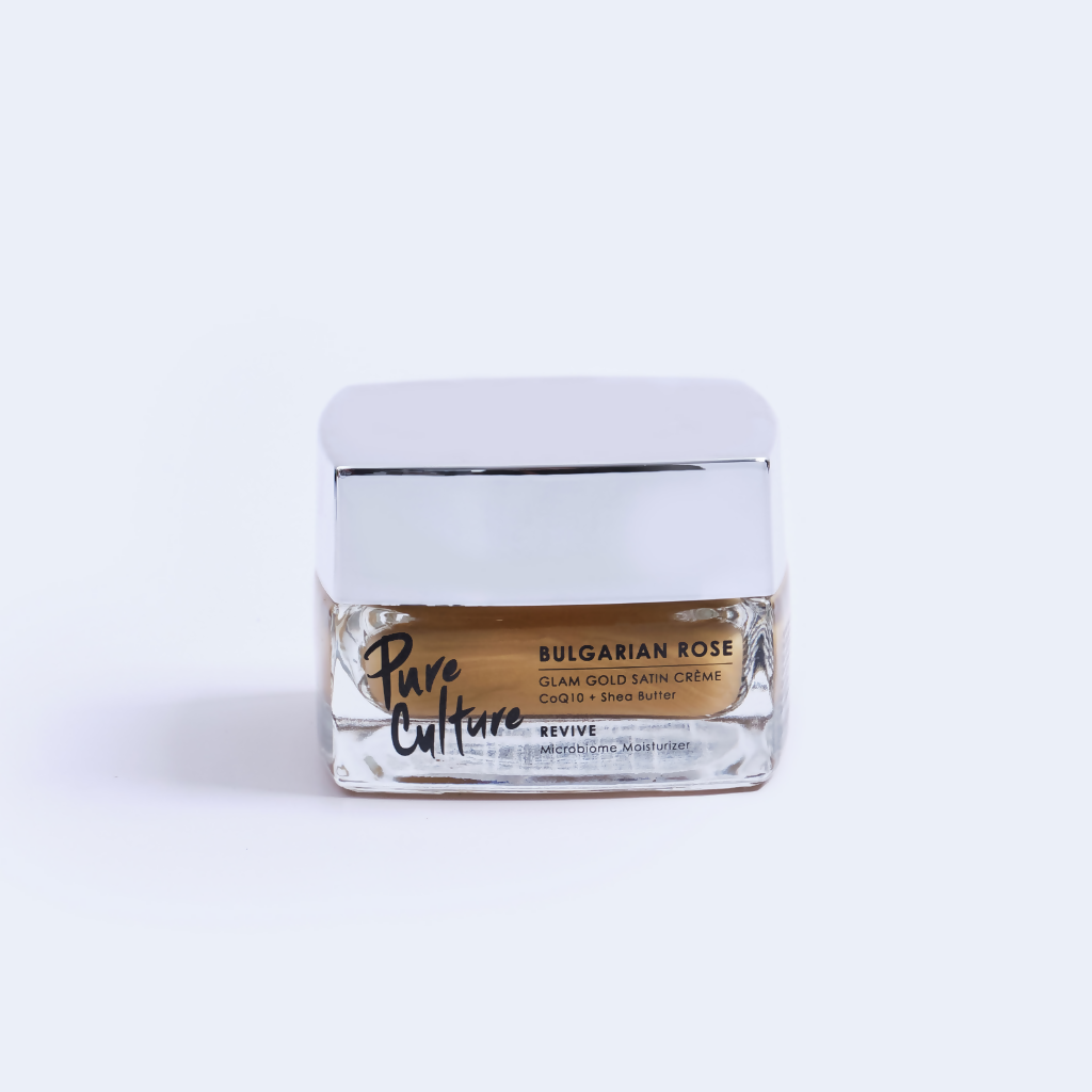 BR Creme 1
