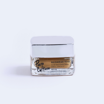 BR Creme 1