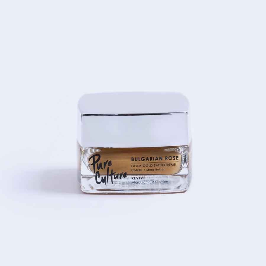BR Creme 1