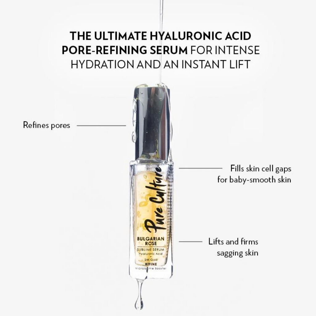 BR Serum 1