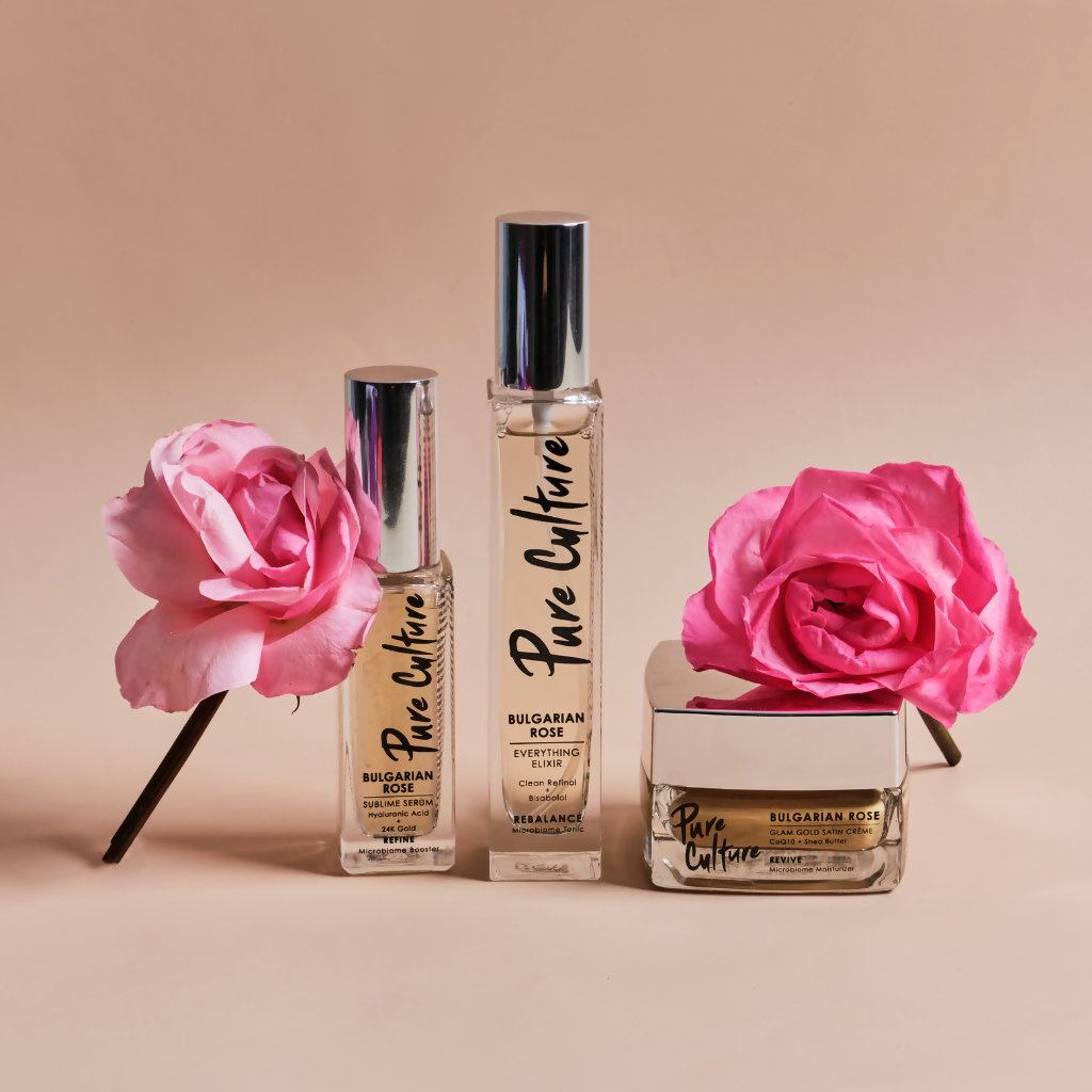 BR Serum 5