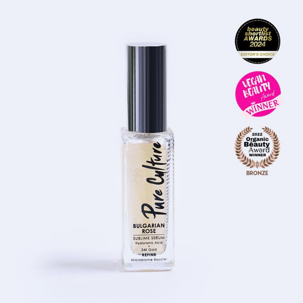 BR Serum 3